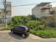 Terreno em Porto Alegre