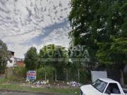Terreno em Porto Alegre