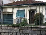 Terreno em Porto Alegre