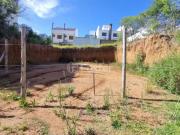 Terreno em Porto Alegre