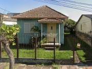 Casa com 1 dormitórios em Porto Alegre