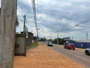 Terreno em Porto Alegre