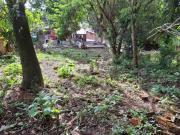 Terreno em Porto Alegre