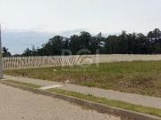 Terreno em Porto Alegre, no bairro Aberta dos Morros, à...