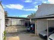 Terreno em Porto Alegre, no bairro Camaquã, à venda