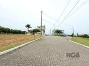 Terreno em Porto Alegre, no bairro Campo Novo, à venda
