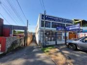 Terreno em Porto Alegre, no bairro Cavalhada, à venda Terreno em Porto Alegre, no bairro Cavalhada, à venda