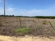 Terreno em Porto Covo