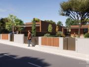 Terreno em Porto de Mós São João Baptista e São Pedro de...