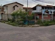 Terreno em Porto Novo, São Gonçalo/RJ de 0m² à venda por...