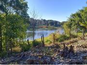 Terreno em Porto Said Vitoriana, Botucatu/SP de 0m² à...