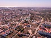Terreno em Porto Salvo