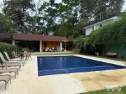 Terreno em Posse, Teresópolis/RJ de 215m² à venda por R$...