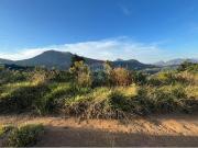Terreno em Posse, Teresópolis/RJ de 552m² à venda por R$...