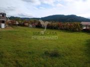 Terreno em Póvoa de Lanhoso Nossa Senhora do Amparo