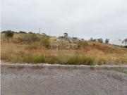 Terreno em Póvoa de São Miguel
