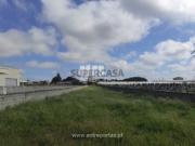 Terreno em Póvoa de Varzim, Beiriz e Argivai