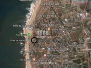 Terreno em Póvoa de Varzim, Beiriz e Argivai