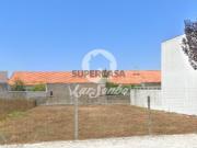 Terreno em Póvoa de Varzim, Beiriz e Argivai