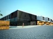 Terreno em Póvoa de Varzim, Beiriz e Argivai