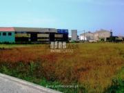 Terreno em Póvoa de Varzim, Beiriz e Argivai