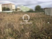 Urbanizável em Póvoa de Varzim, Beiriz e Argivai