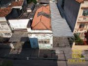Terreno em Praça da Bandeira, Rio de Janeiro/RJ de 0m² à...