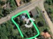 Terreno em Praia de Itaipuaçu Itaipuaçu, Maricá/RJ de...