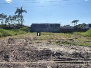 Terreno em Praia de Leste