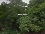 Terreno em Praia do Estaleiro, Balneário Camboriú/SC de...