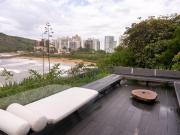 Terreno em Praia do Morro, Guarapari/ES de 0m² à venda...