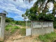 Terreno em Praia do Morro, Guarapari/ES de 0m² à venda...