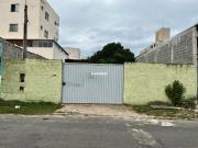 Terreno em Praia do Morro, Guarapari/ES de 0m² à venda...