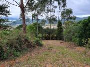 Terreno em Praia João Rosa, Biguaçu/SC de 0m² à venda...