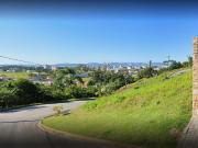 Terreno em Praia João Rosa, Biguaçu/SC de 0m² à venda...