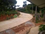 Terreno em Praia João Rosa, Biguaçu/SC de 0m² à venda...