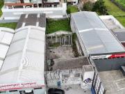 Terreno em Praia João Rosa, Biguaçu/SC de 0m² para...