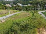 Terreno em Praia para Venda em São Sebastião, Portal da...