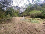 Terreno em Prata, Teresópolis/RJ de 0m² à venda por R$...