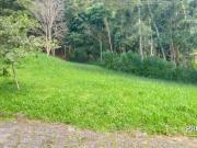 Terreno em Prata, Teresópolis/RJ de 0m² à venda por R$...