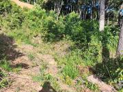 Terreno em Prata, Teresópolis/RJ de 966m² à venda por R$...