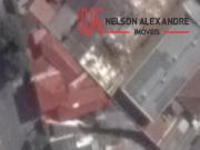 Terreno em Presidente Altino, Osasco/SP de 0m² à venda... Terreno em Presidente Altino, Osasco/SP de 0m² à venda...