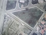 Terreno em Presidente, Araçatuba/SP de 10603m² à venda...