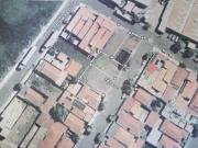 Terreno em Presidente, Araçatuba/SP de 260m² à venda por...