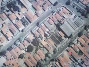 Terreno em Primavera, Araçatuba/SP de 212m² à venda por...