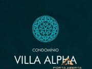 Terreno em Primavera, Timóteo/MG de 360m² à venda por R$...