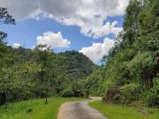 Terreno em Quarteirão Ingelheim, Petrópolis/RJ de 0m² à...