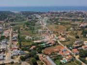 Terreno em Quarteira
