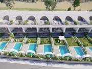 Terreno em Quarteira de 6467,00 m²