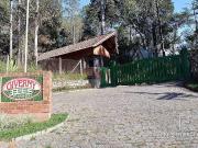 Terreno em Quebra Frascos, Teresópolis/RJ de 0m² à venda...